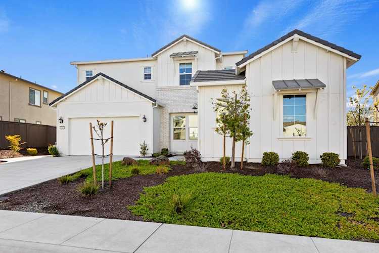 3363 Loggerhead Circle, Folsom, CA 95630