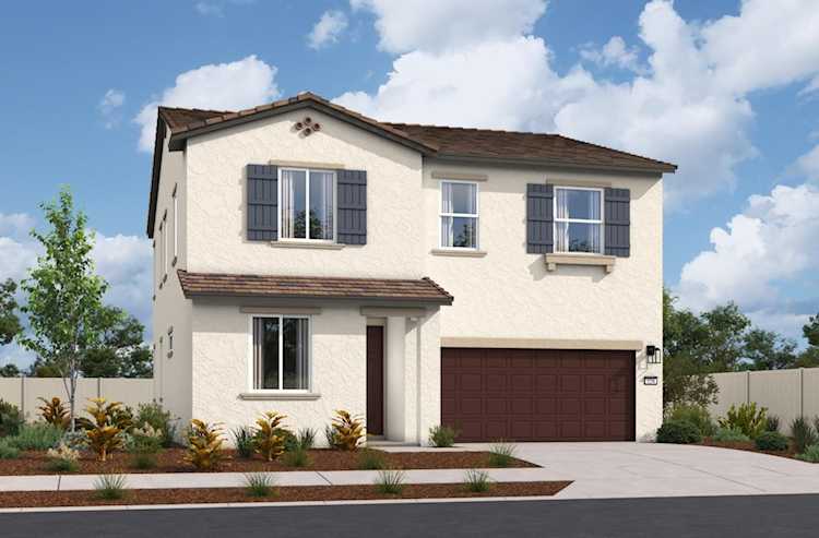 709 Chipmunk Court, Roseville, CA 95747