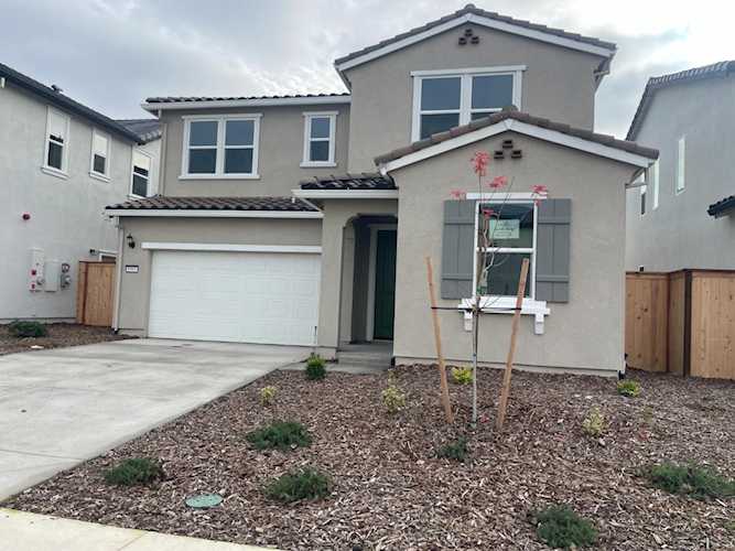 8500 Cottonseed Way, Elk Grove, CA 95624