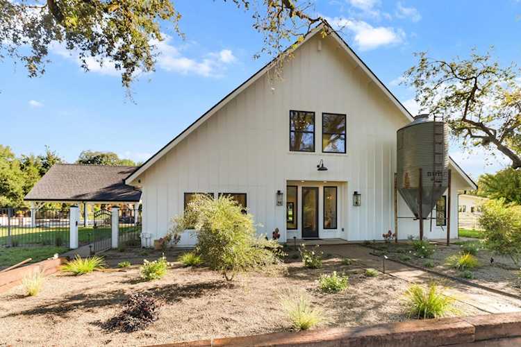 10412 Sheldon Road, Elk Grove, CA 95624