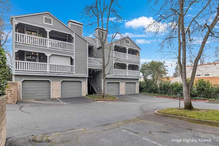 5829 San Juan Avenue #33, Citrus Heights, CA 95610