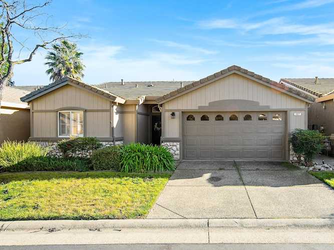 467 Facet Place, Folsom, CA 95630