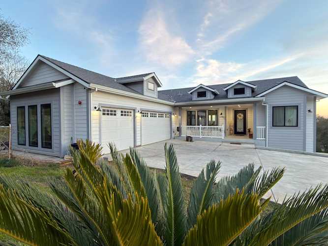 11260 Scofield Way, Auburn, CA 95603