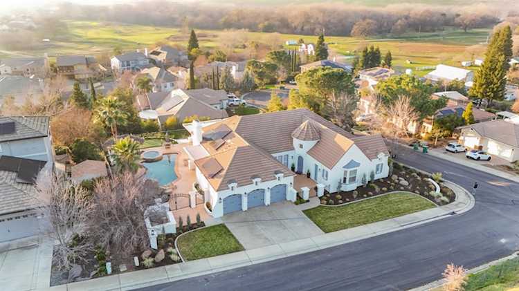 8006 Anastasia Way, El Dorado Hills, CA 95762