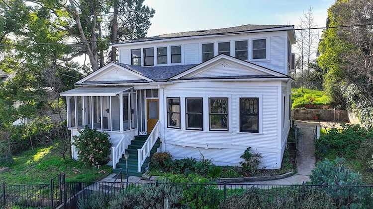9220 Old State Highway, Newcastle, CA 95658