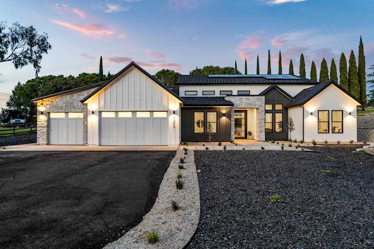 9065 Gilardi Road, Newcastle, CA 95658