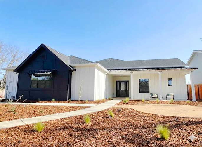 1510 Mission Avenue, Carmichael, CA 95608