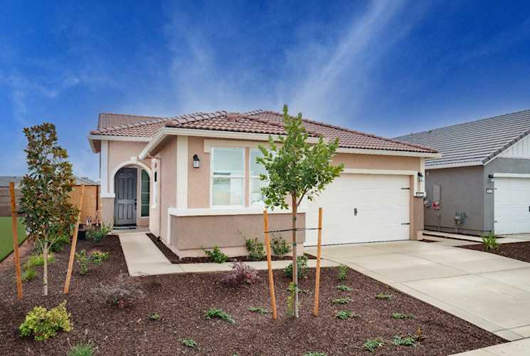 4622 Duckhawk Circle, Rancho Cordova, CA 95742