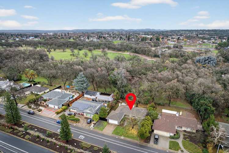 5365 Whitney Boulevard, Rocklin, CA 95677