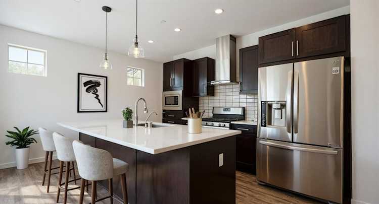 2643 Cleat Lane #34B, Sacramento, CA 95818