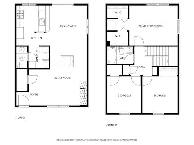 6430 Wexford Circle, Citrus Heights, CA 95621