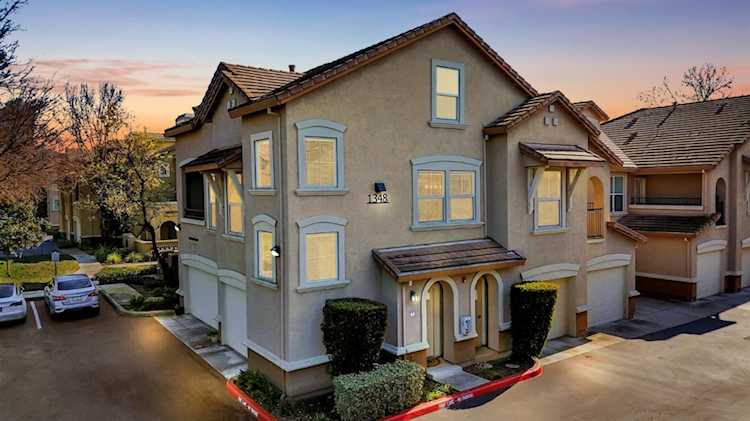 1348 Milano Drive #1, West Sacramento, CA 95691
