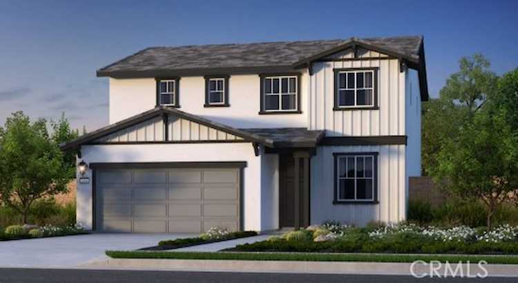 34403 Sakura Ln, French Valley, CA 92596