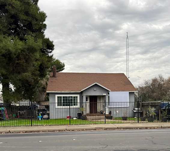 37 East Street, Woodland, CA 95776