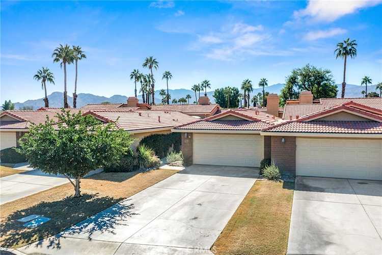 69 N Camino Arroyo, Palm Desert, CA 92260