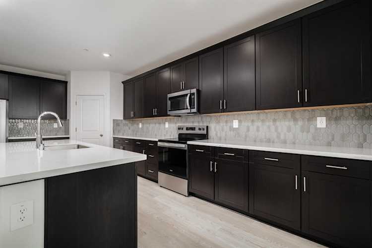 1300 Bastion Avenue, Galt, CA 95632
