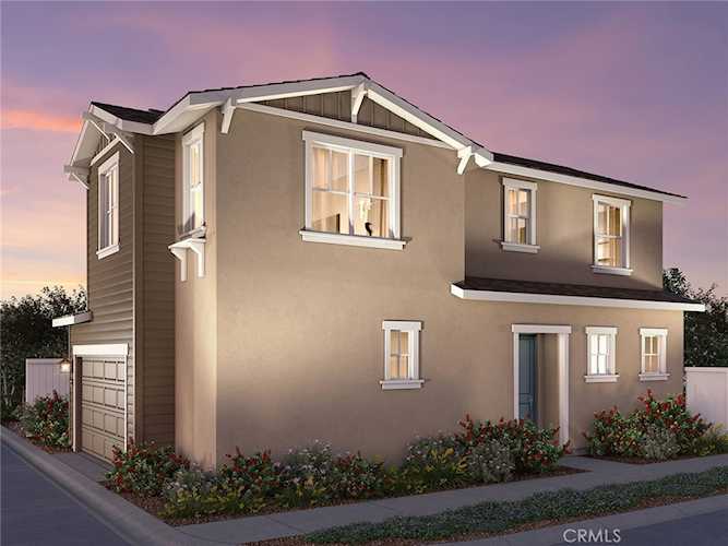 28308 Via Moscotel, Temecula, CA 92591