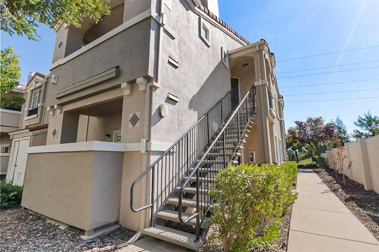 885 Halidon Way #1428, Folsom, CA 95630