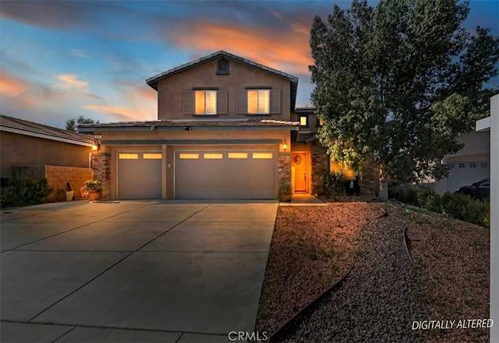 335 Pinnacle, Perris, CA 92570