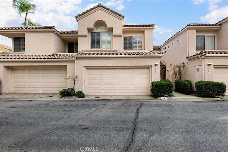 1942 Caminito De La Estrella, Glendale, CA 91208