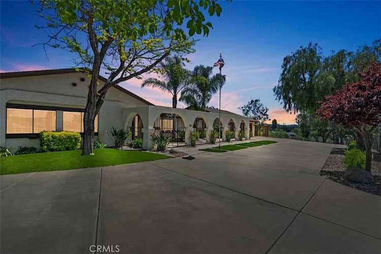 37790 Los Alamos Rd, Murrieta, CA 92563