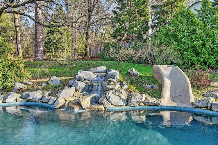 2652 Volley Lane, Meadow Vista, CA 95722