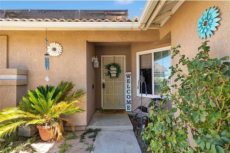 14230 La Mirada, Victorville, CA 92392