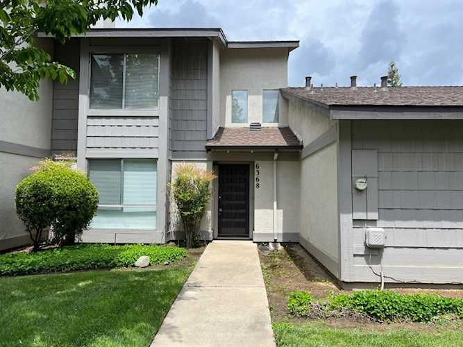 6368 Port Gibson Court, Citrus Heights, CA 95621