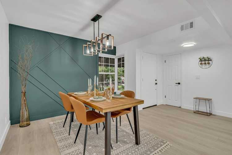 6512 Woodhurst Court, Citrus Heights, CA 95621