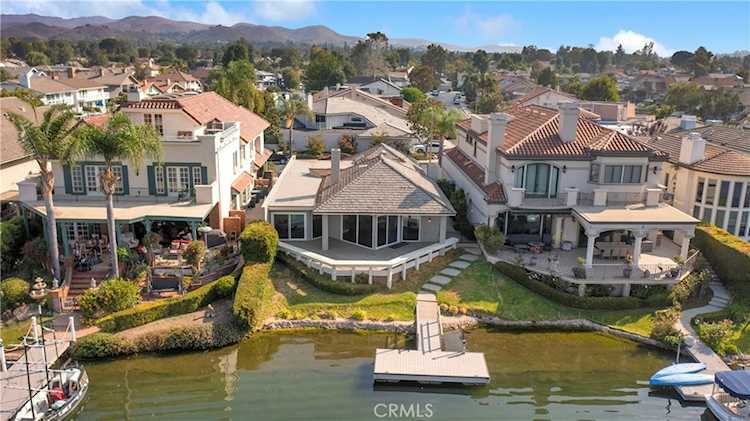 32200 Oakshore, Westlake Village, CA 91361