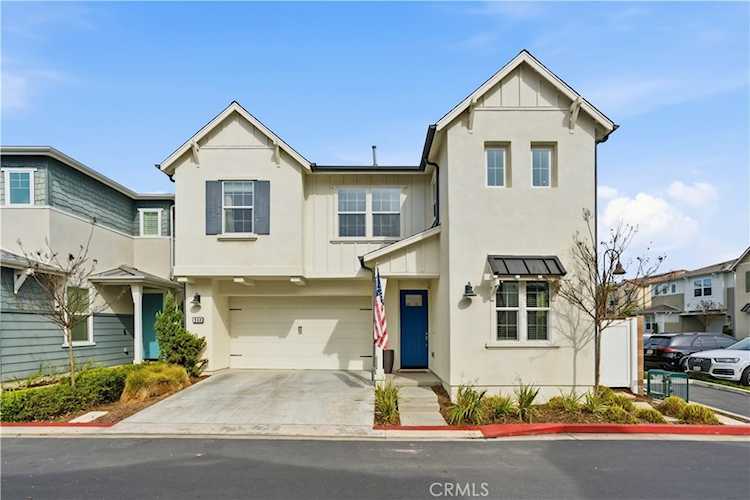 944 Tesla, Costa Mesa, CA 92626