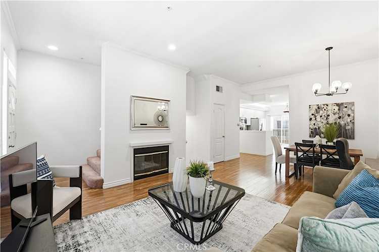 26 Montana Del Lago, Rancho Santa Margarita, CA 92688