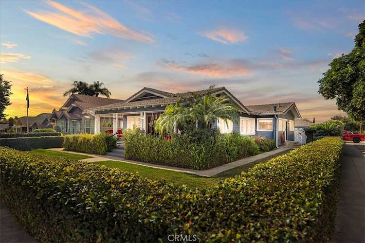 457 N Glendora Ave, Glendora, CA 91741