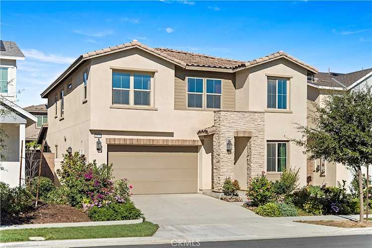 2575 E Embry, Ontario, CA 91762