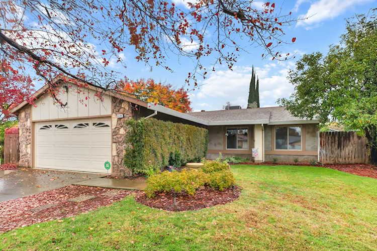 6120 Glenhurst Way, Citrus Heights, CA 95621