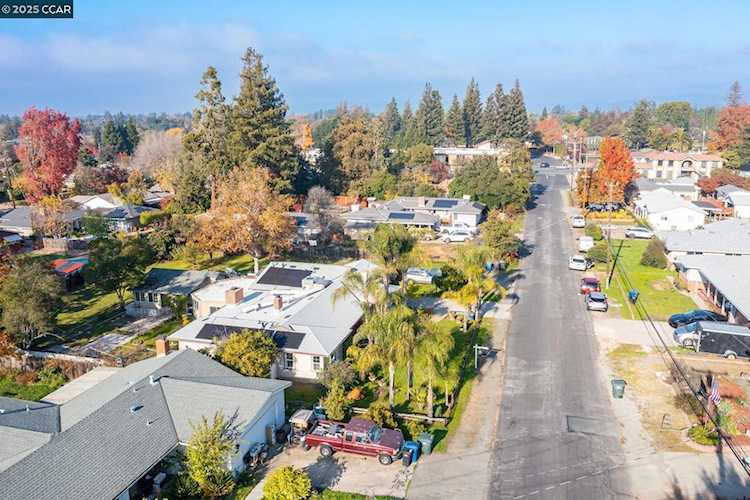 1455 1455 Grove Way, Concord, CA 94518
