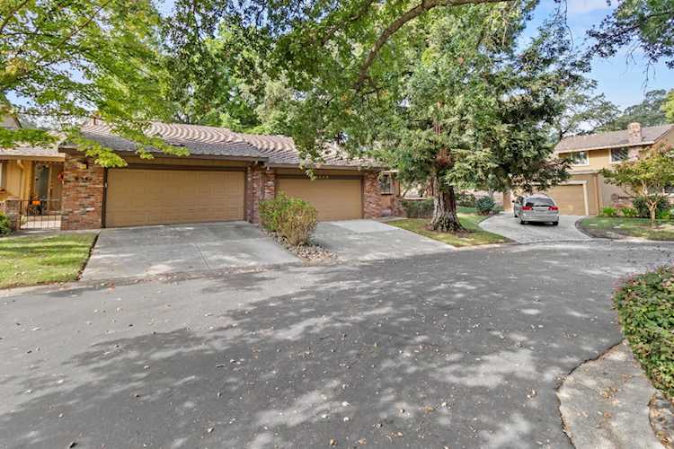 6543 Crosswoods Circle, Citrus Heights, CA 95621