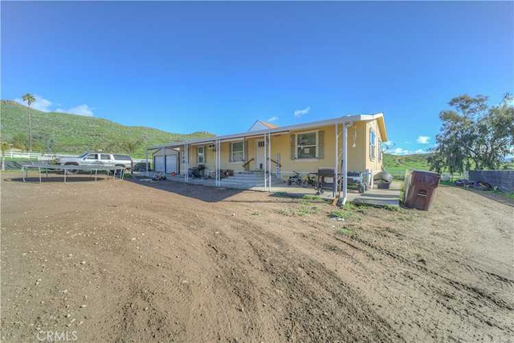 32986 Grand Ave, Winchester, CA 92596