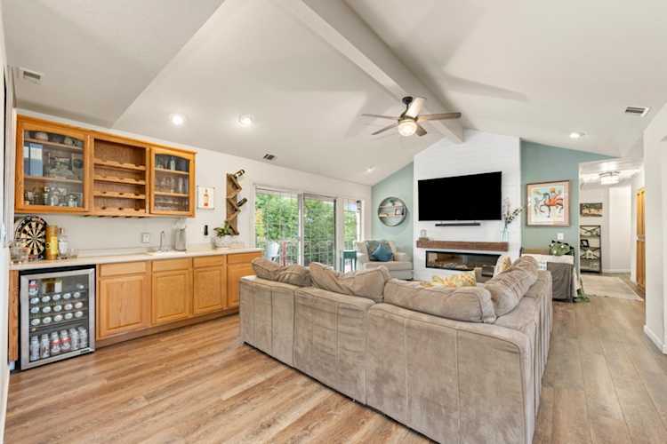 3788 Hillsborough Road, Cameron Park, CA 95682