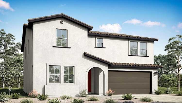 848 Railway Ln, Redlands, CA 92374