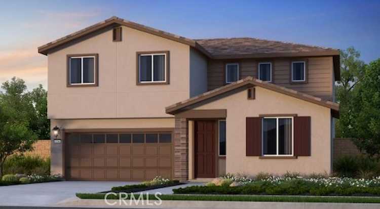 33365 Rusty Ct, French Valley, CA 92596