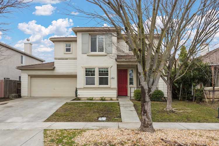 1821 E Gum, Woodland, CA 95776