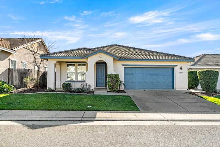 12300 Pawcatuck Way, Rancho Cordova, CA 95742