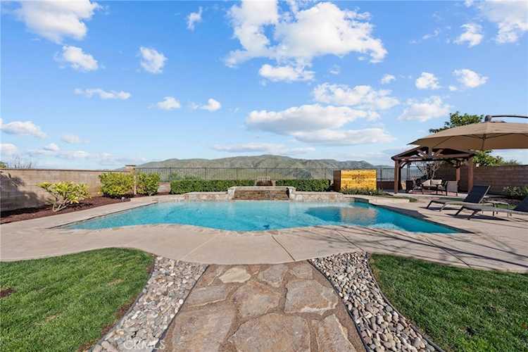 25620 Spicewood, Corona, CA 92883