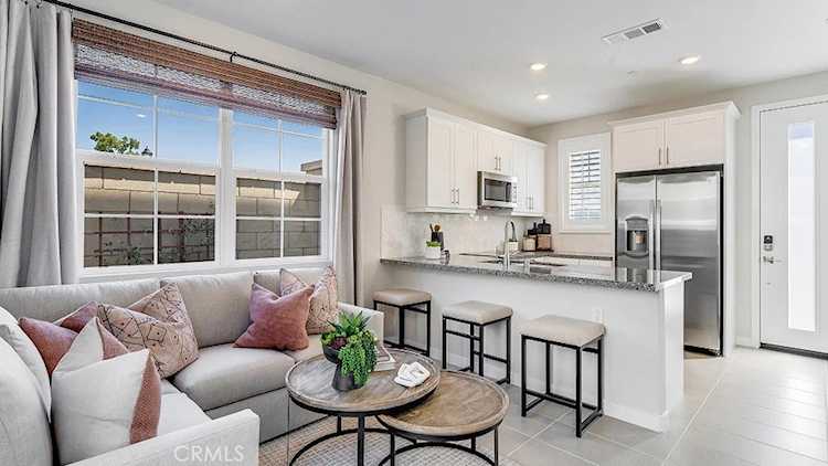 2606 E Lincoln Paseo, Ontario, CA 91762