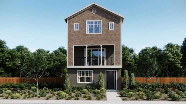 1129 Bellawood Drive, Galt, CA 95632