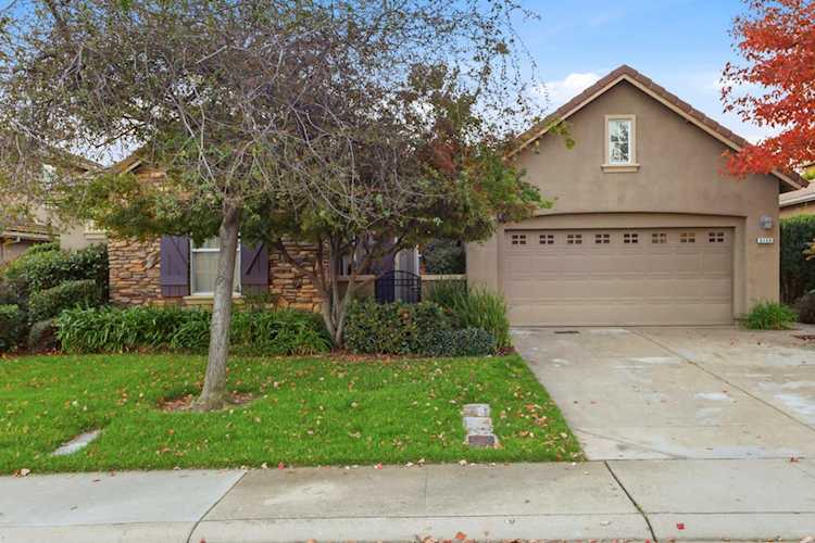2158 Beckett Drive, El Dorado Hills, CA 95762