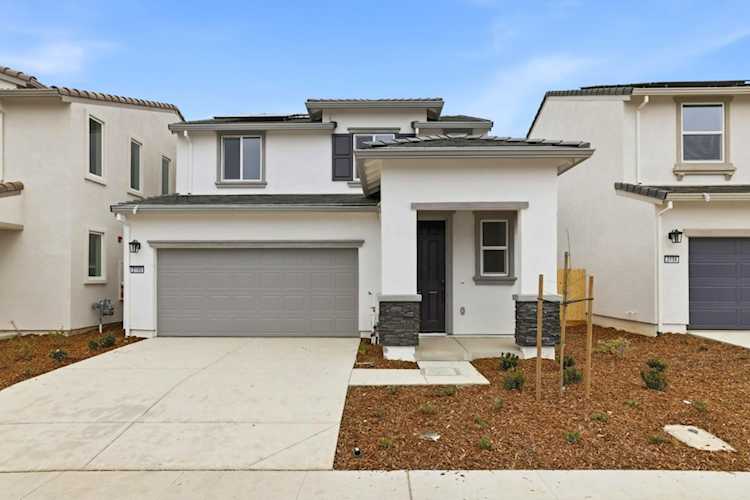 2190 Muller Street, Lincoln, CA 95648