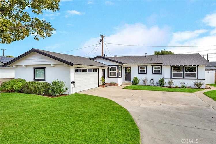 330 N Colgate St, Anaheim, CA 92801