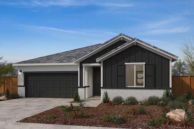 1143 Shasta Cove Way, Sacramento, CA 95838